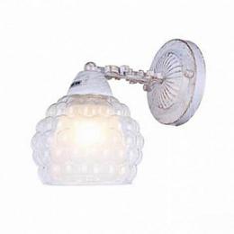 Изображение продукта Бра Arte Lamp Malina 